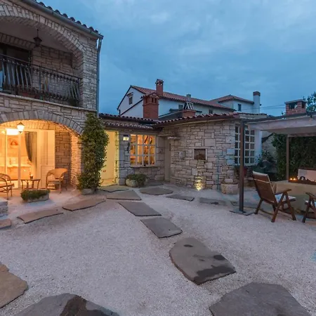 Charming Alba Premium Apartman