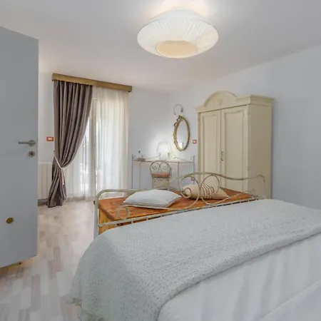Apartman Charming Alba Premium